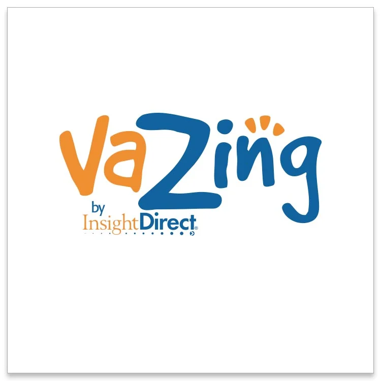 VaZing