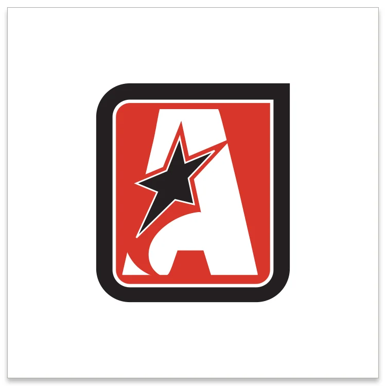Logo purchasing samples, Aspire.jpg
