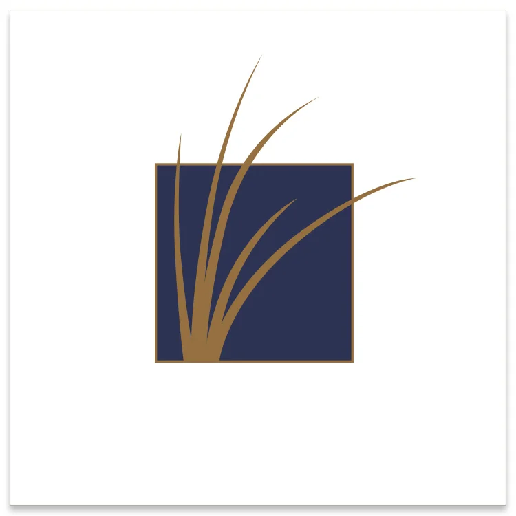 Logo purchasing samples, Estates.jpg