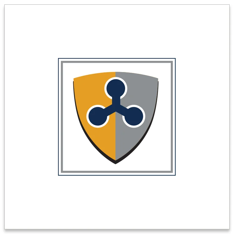 Logo purchasing samples, PQA.jpg