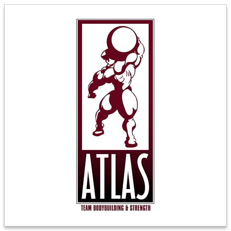 Atlas