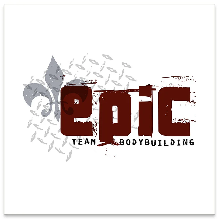 Epic