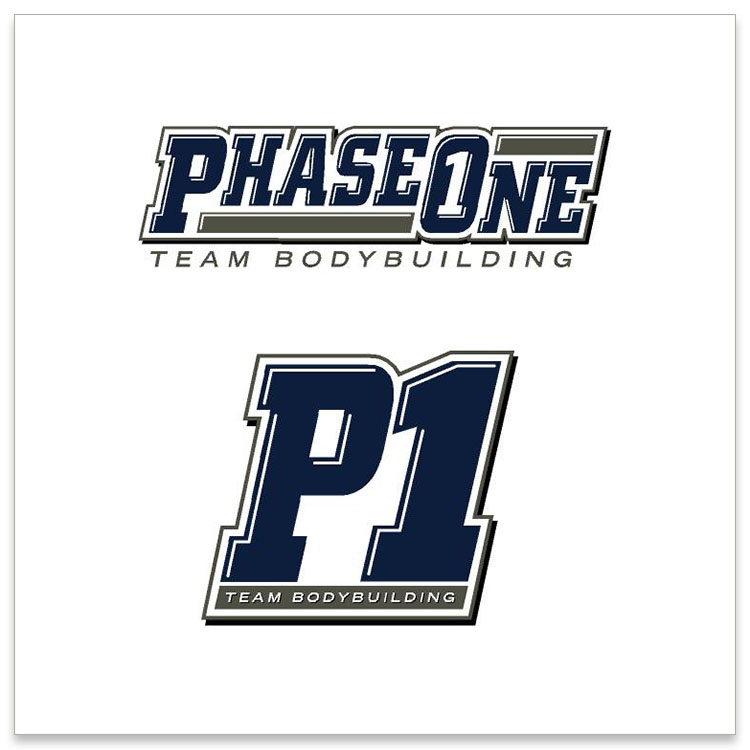 PhaseOne