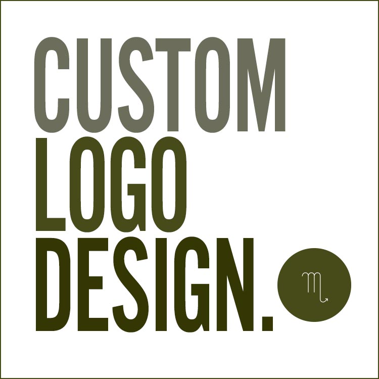 Custom Logo Design Placeholder.jpg