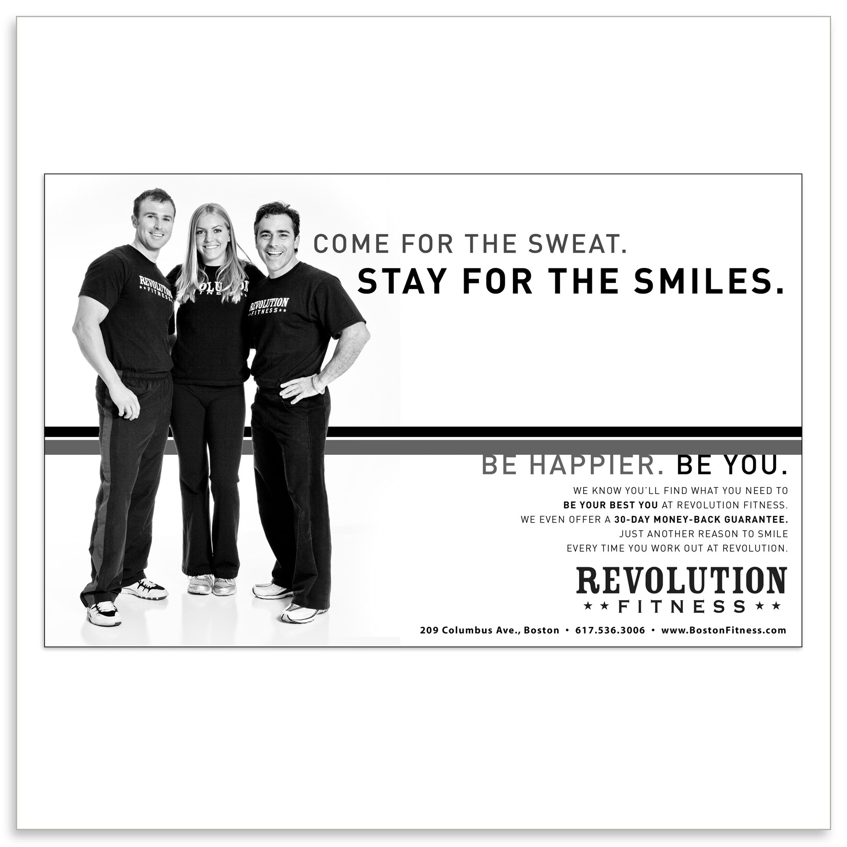 WorkSamples_REV ads 5.jpg