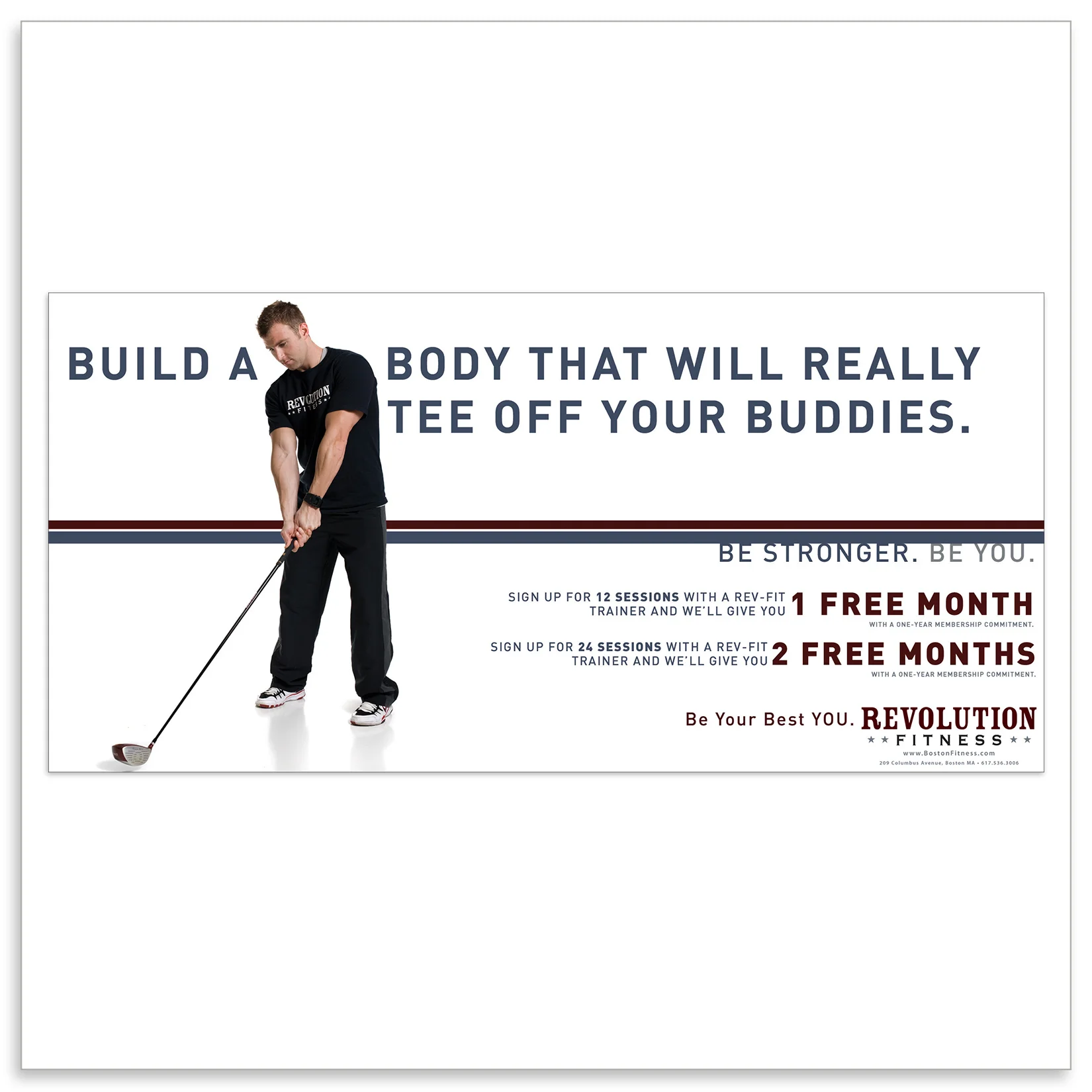 WorkSamples_REV ads 9.jpg