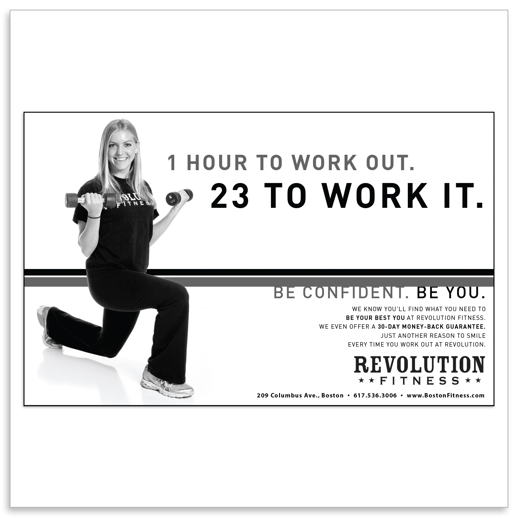 WorkSamples_REV ads 11.jpg