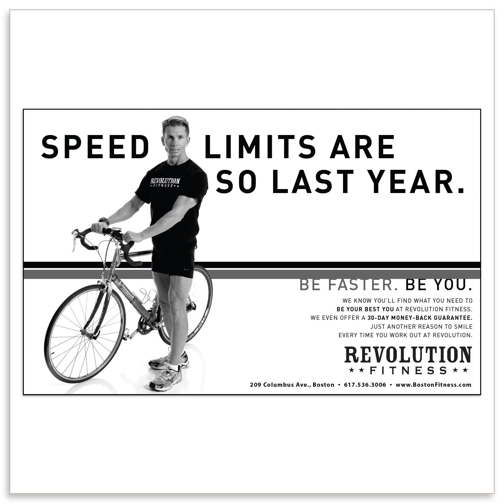 WorkSamples_REV ads 12.jpg