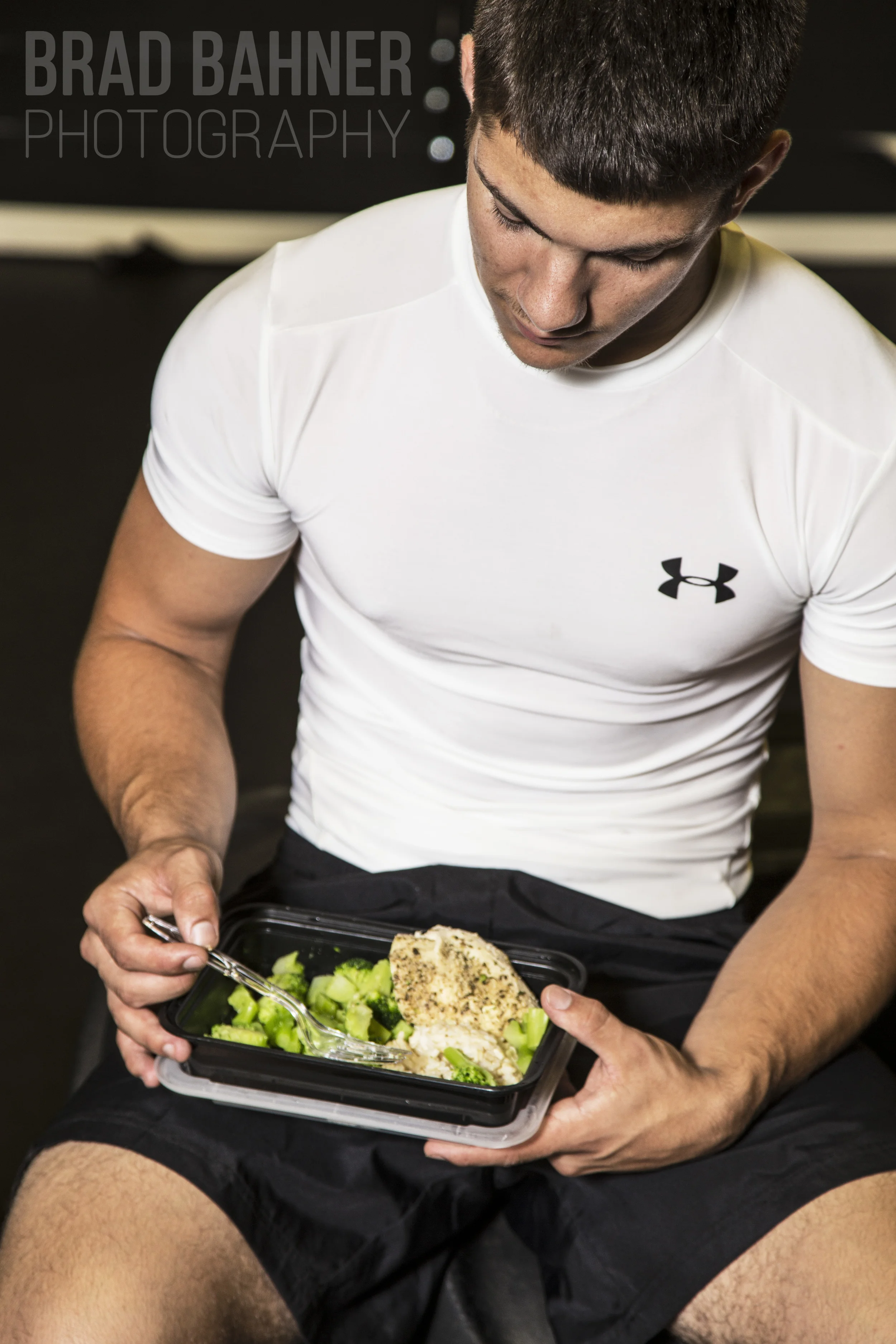Diet (362) r1 watermarked.jpg