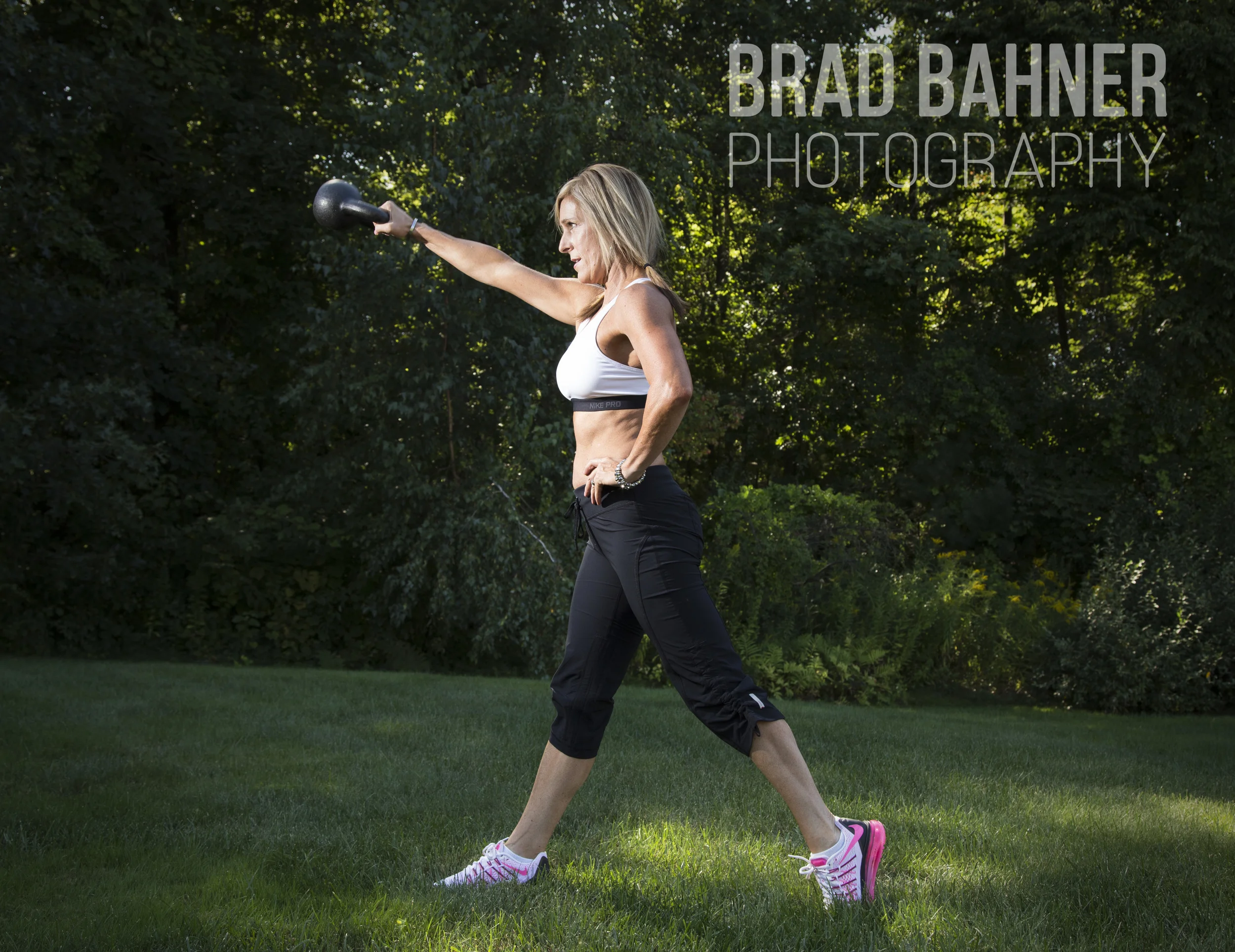 Kettlebell (382) r1 watermarked.jpg