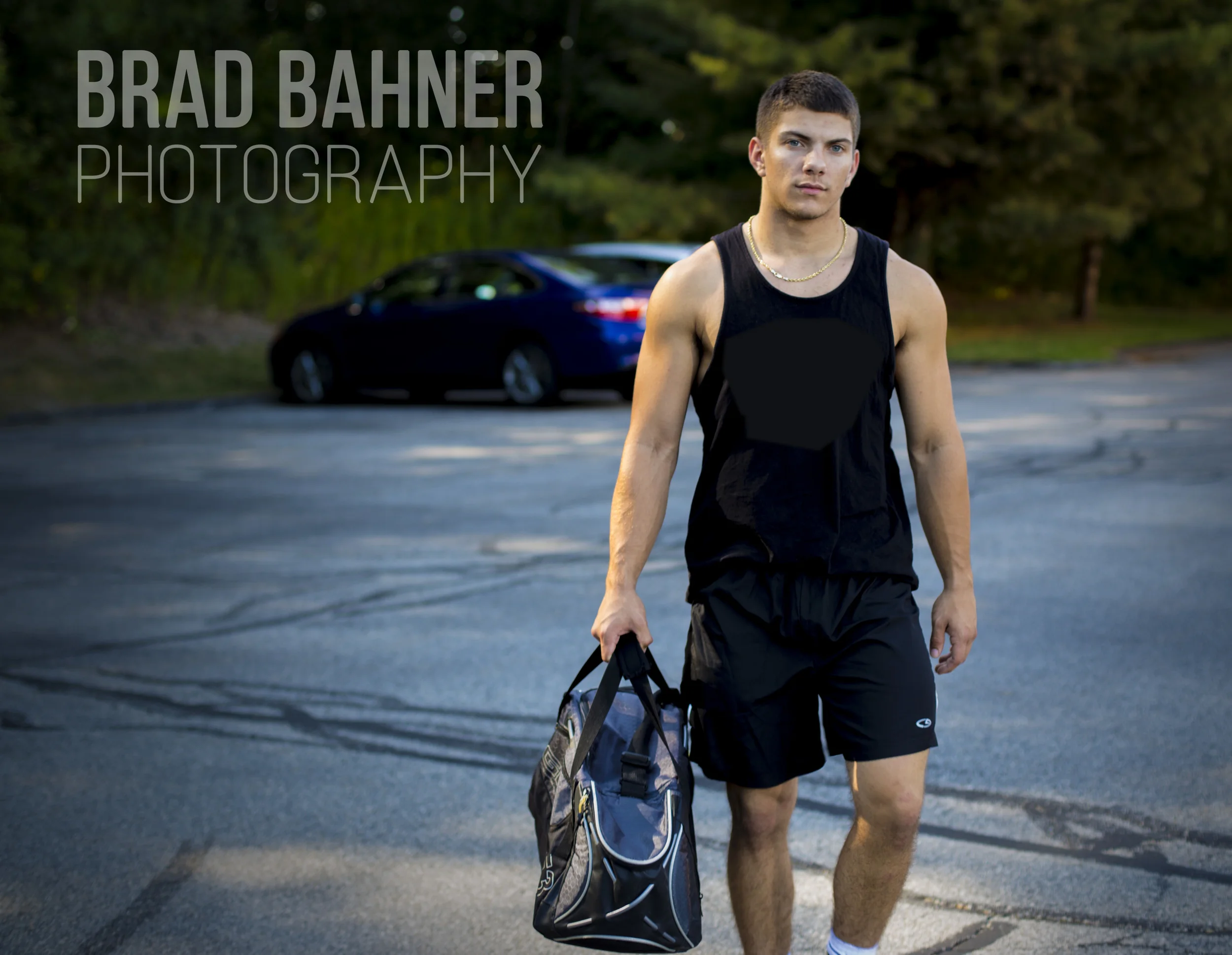 Walking (479) r1 watermarked.jpg