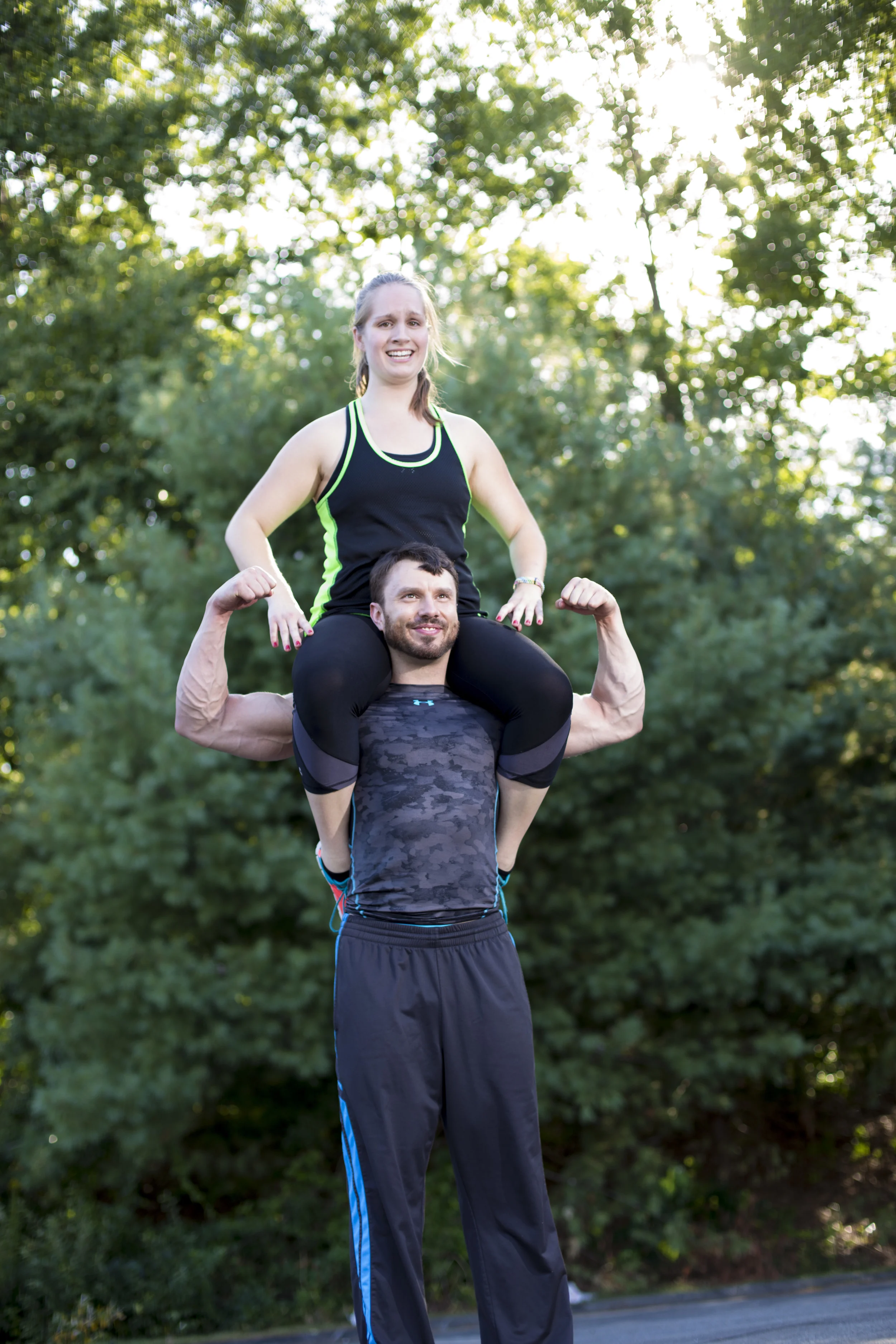 Ripcord-485 r1.jpg