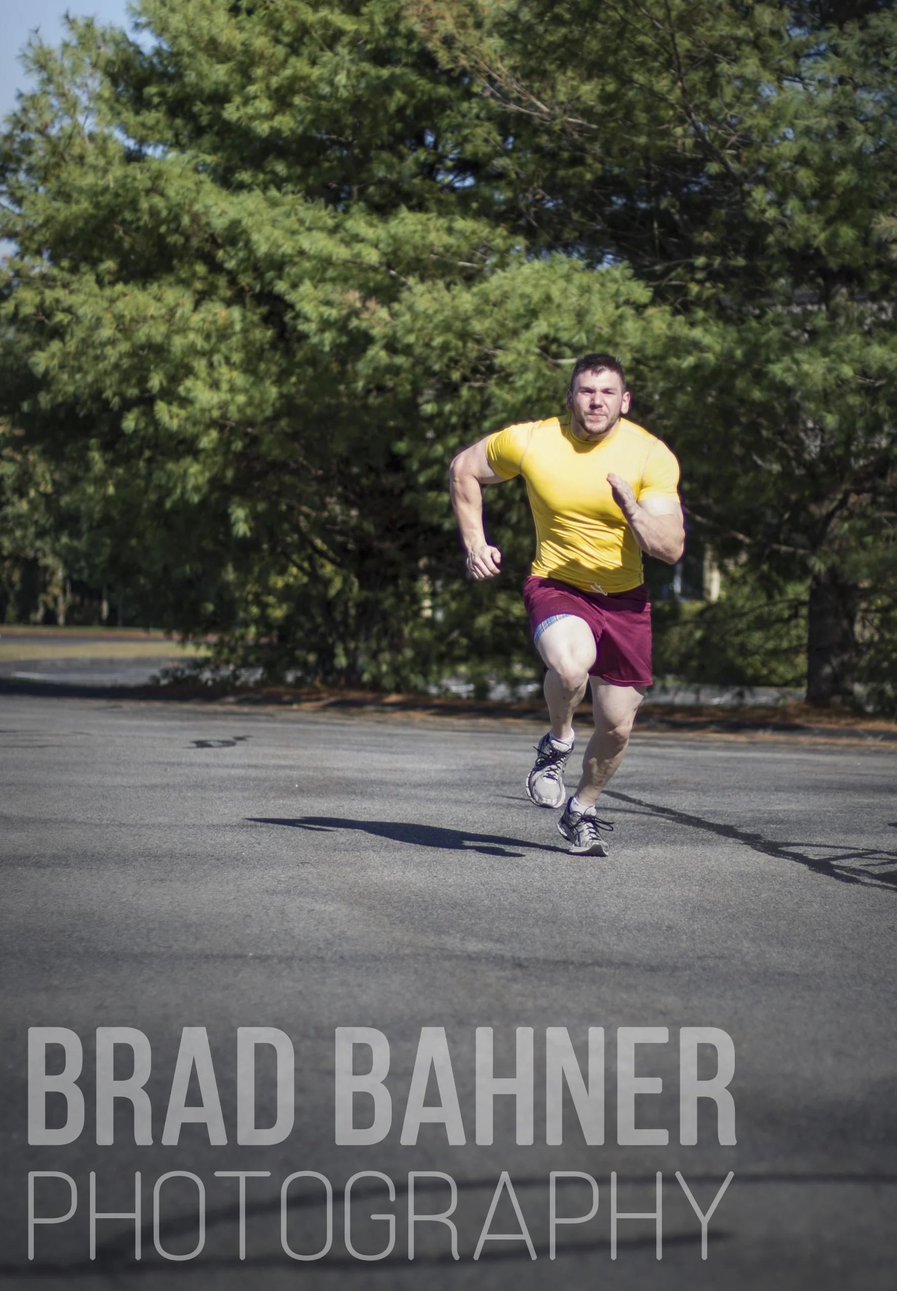 Running (494) r1 watermarked.jpg