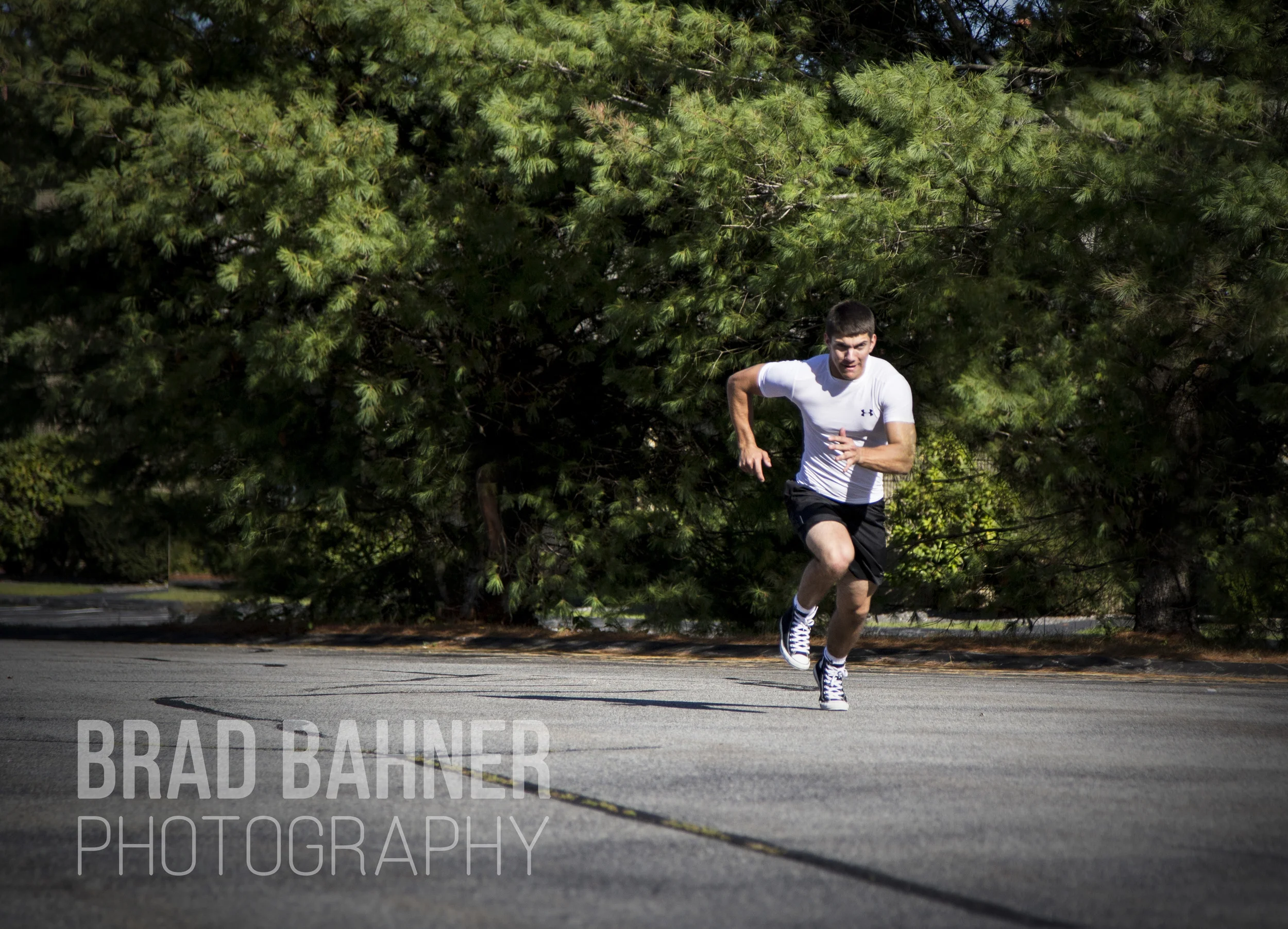 Running (540) r1 watermarked.jpg