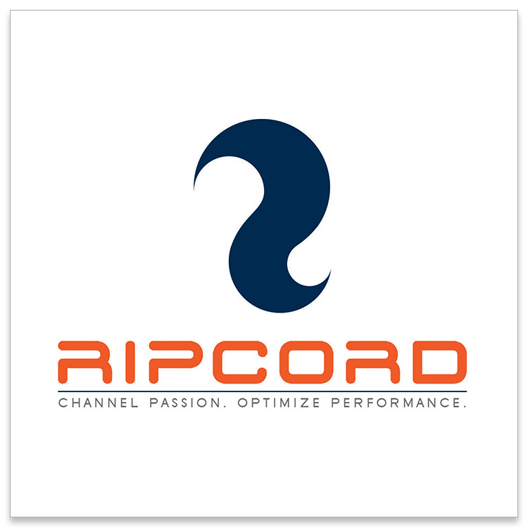 Ripcord Performance