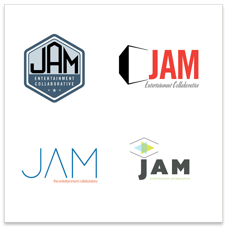 JAM Entertainment Collaborative