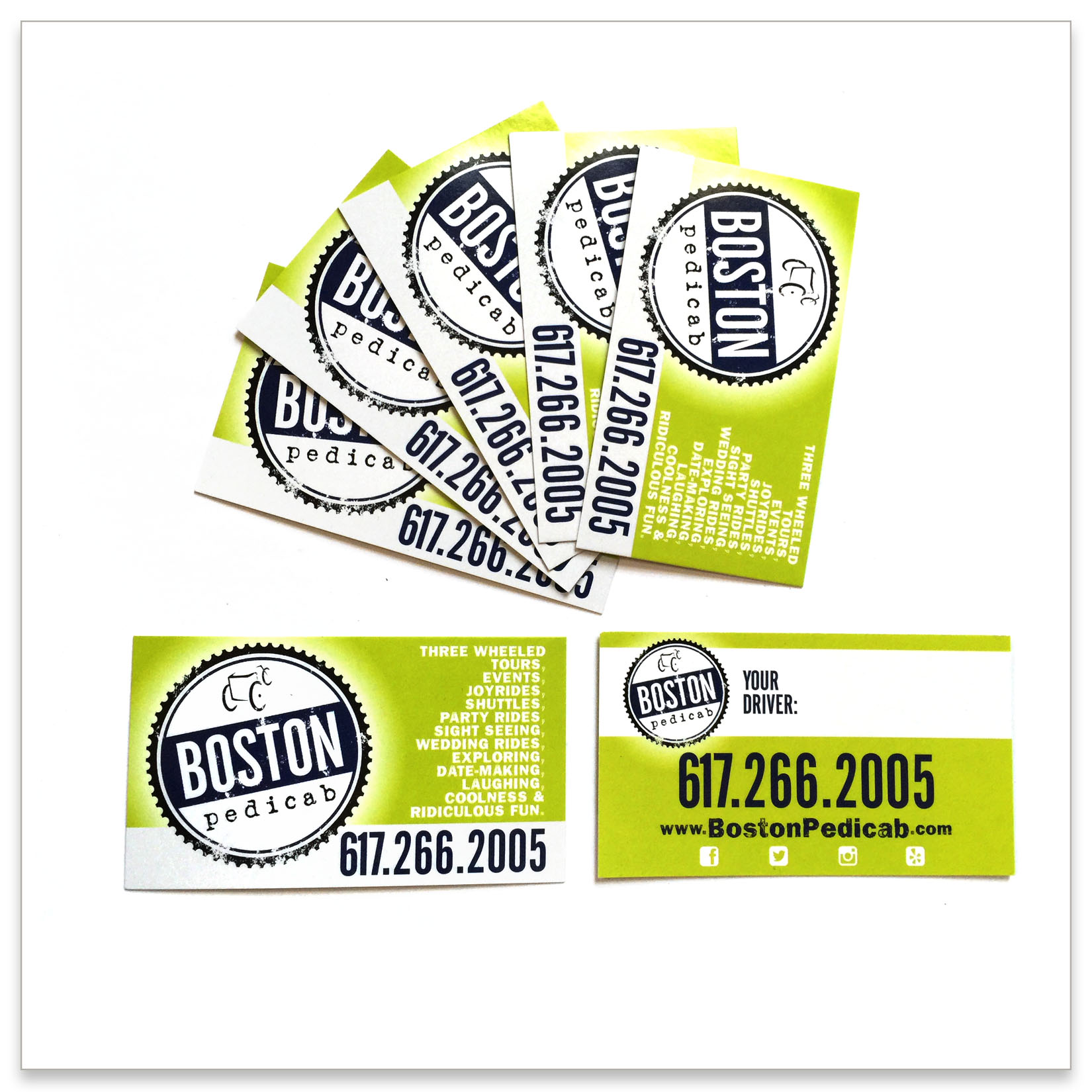 WorkSamples_BP-cards.jpg