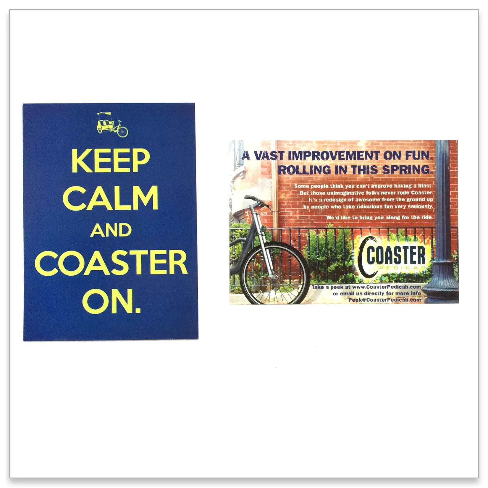 WorkSamples_Coaster Vegas Card.jpg