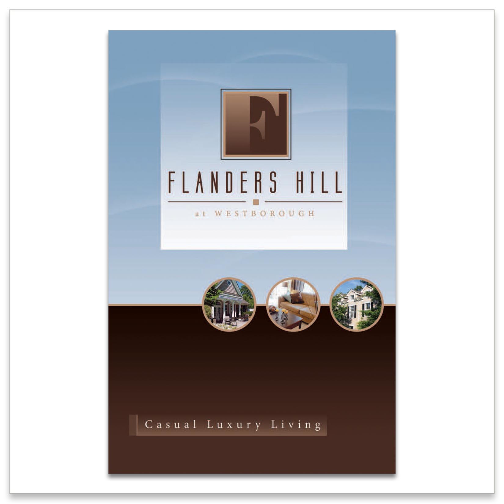 WorkSamples_Flanders.jpg