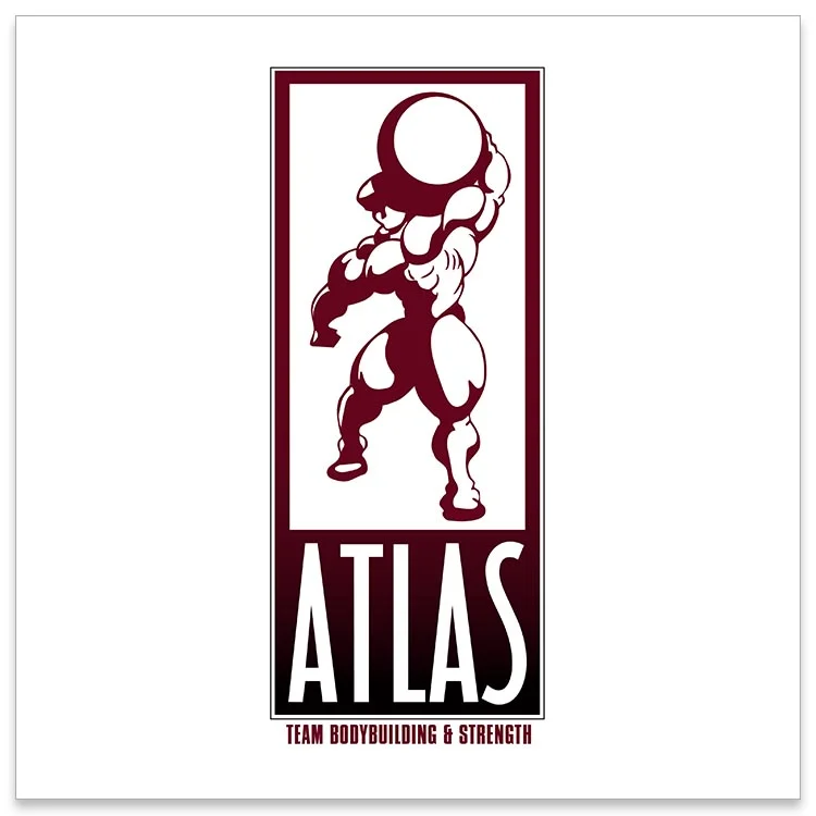 LogoSamples_ATLAS.jpg