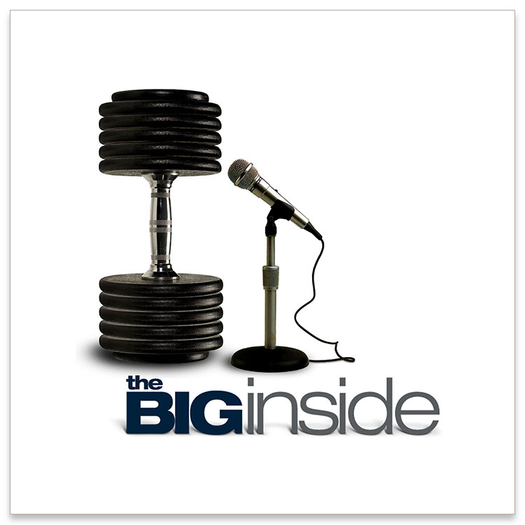 LogoSamples_BigInside.jpg