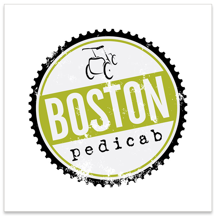 LogoSamples_BostonPedicab.jpg
