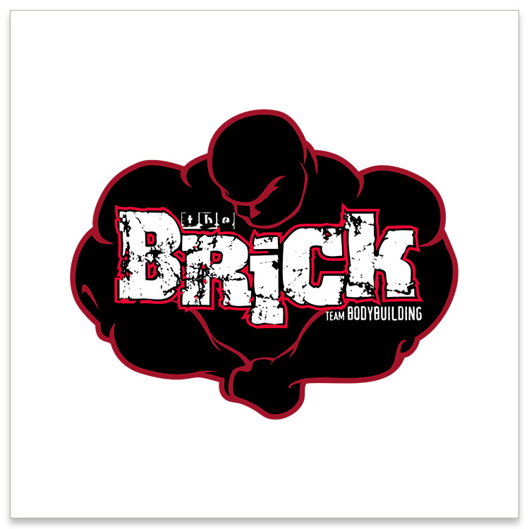 LogoSamples_BRICK.jpg