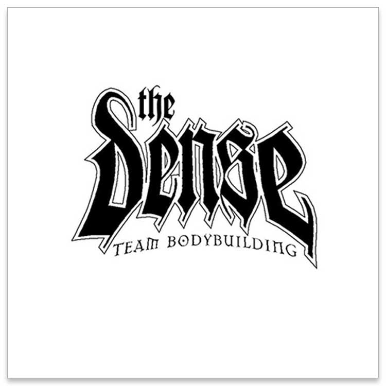 LogoSamples_DENSE.jpg