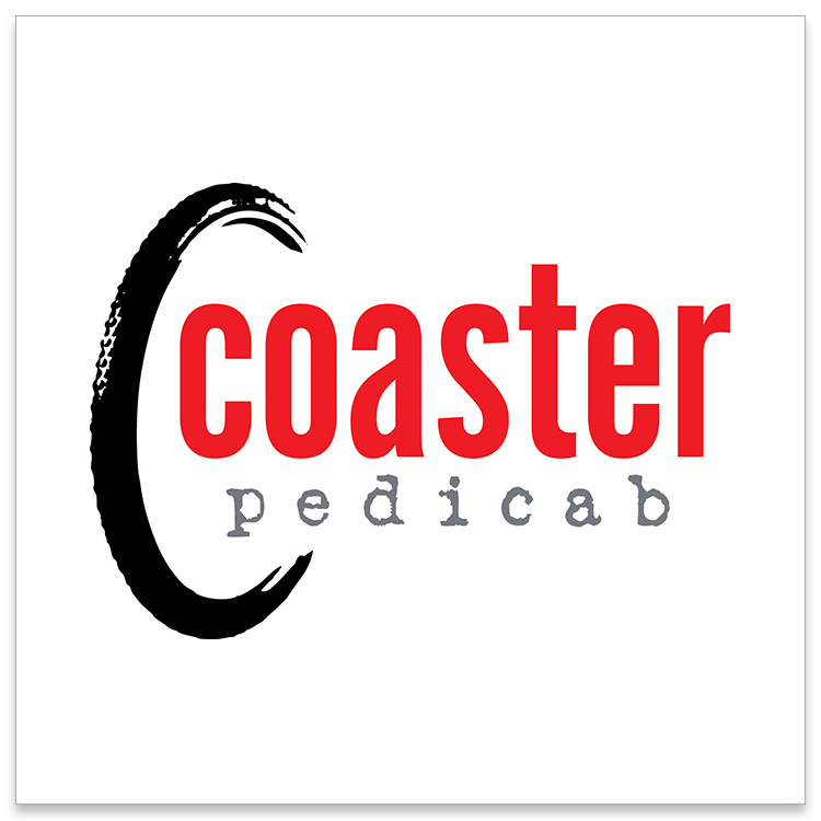 LogoSamples_Coaster.jpg