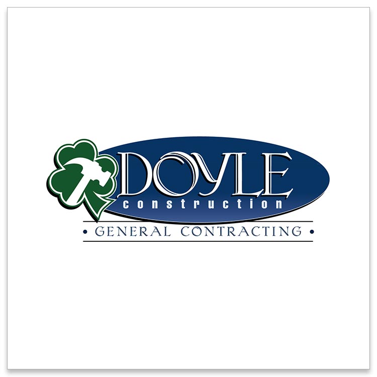 LogoSamples_DOYLE.jpg