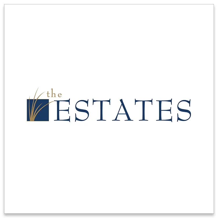 LogoSamples_Estates.jpg