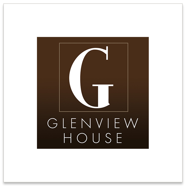 LogoSamples_GenviewHouse.jpg