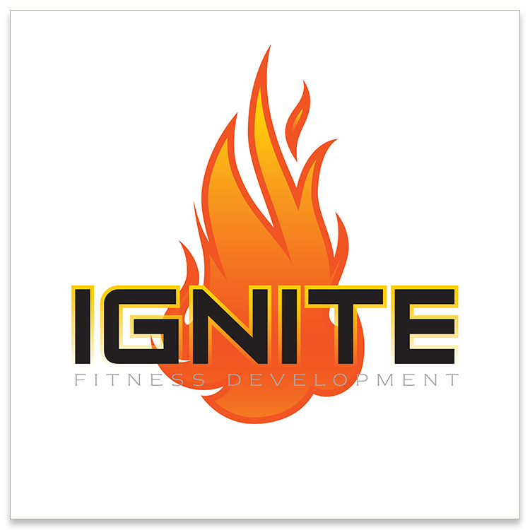 LogoSamples_Ignite.jpg