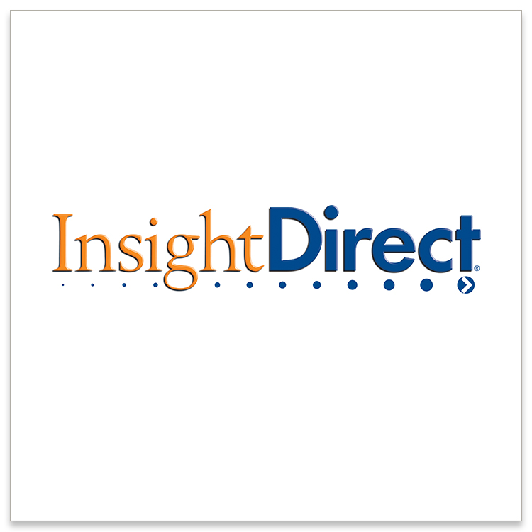 LogoSamples_InsightDirect.jpg