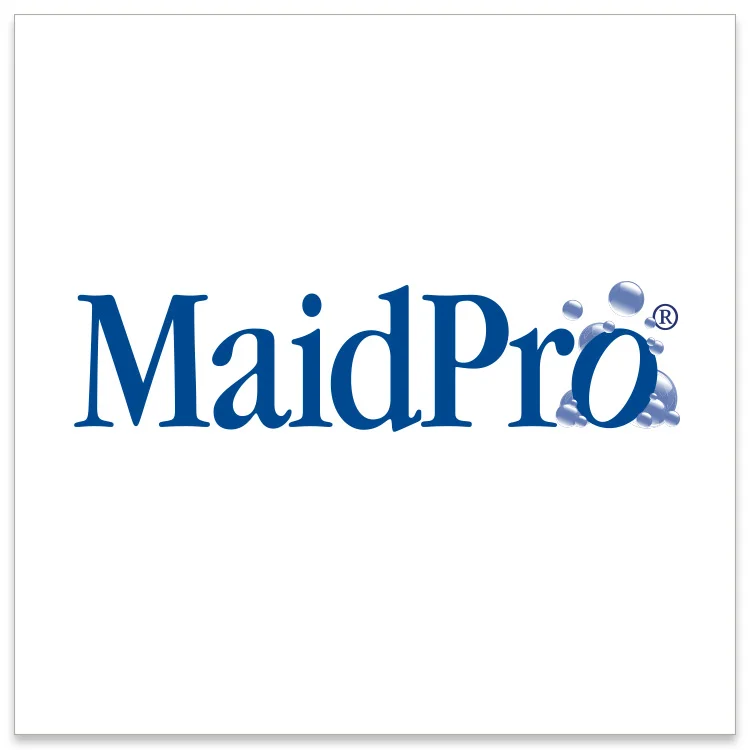 LogoSamples_MaidPro.jpg