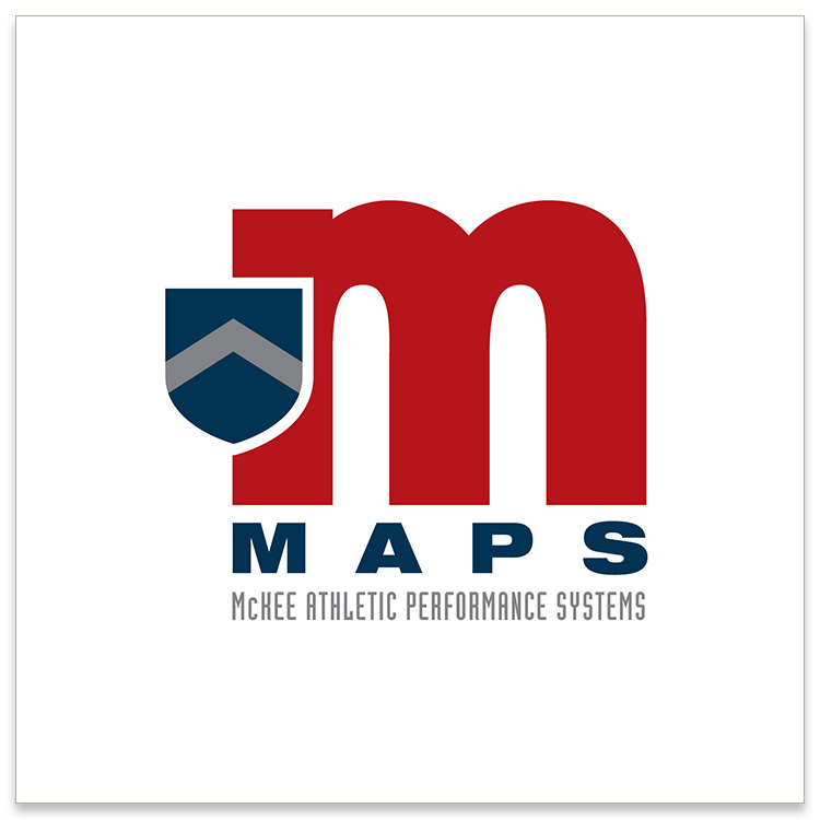 LogoSamples_McKee.jpg