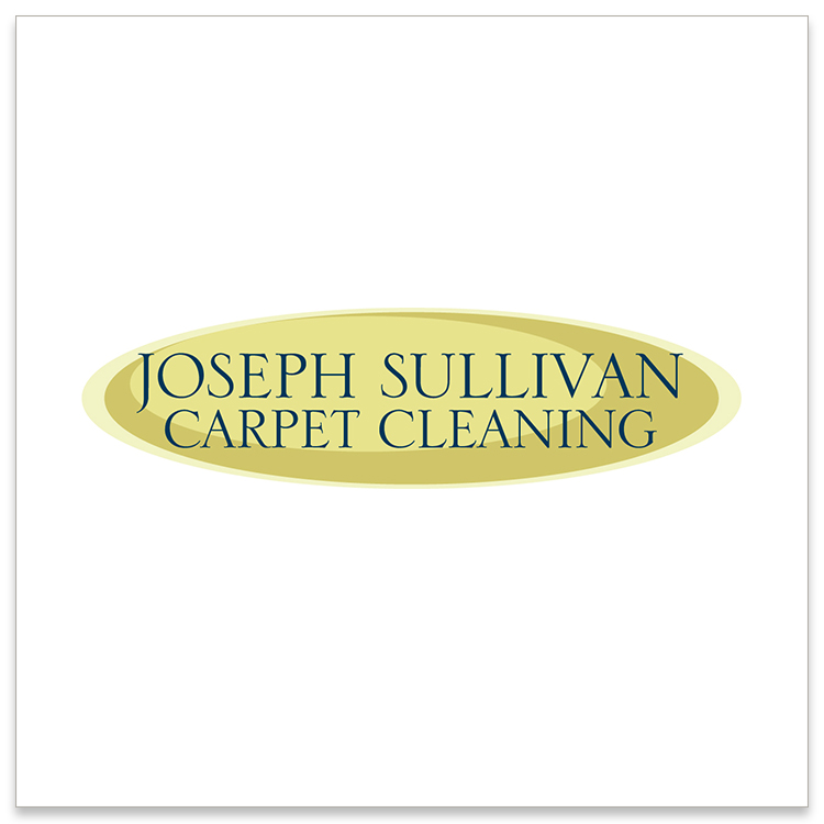 LogoSamples_JosephSullivan.jpg