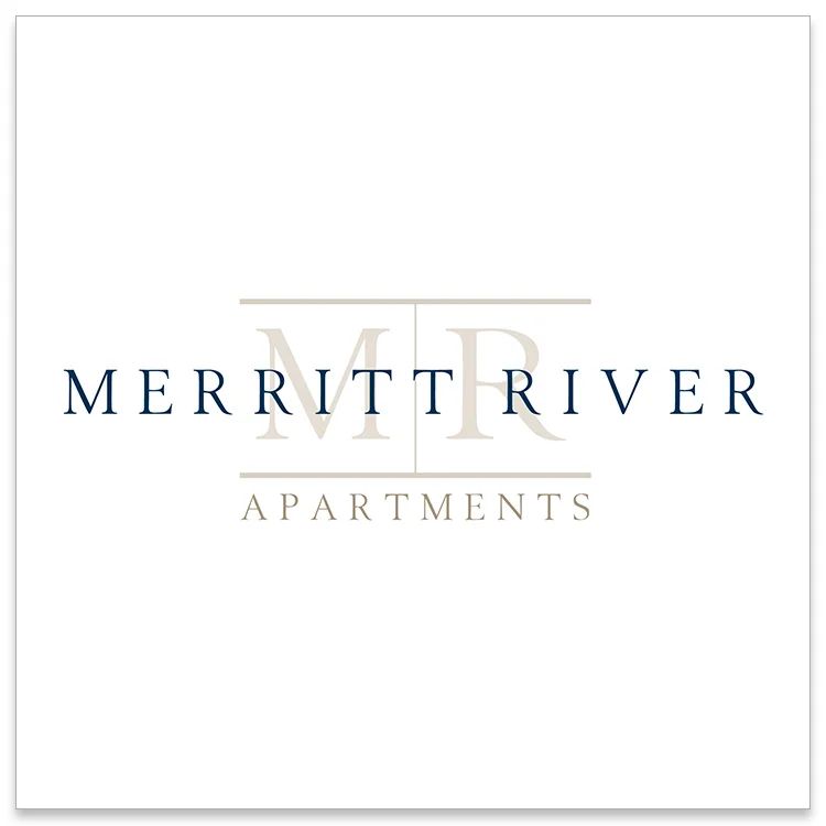LogoSamples_MerrittRiver.jpg