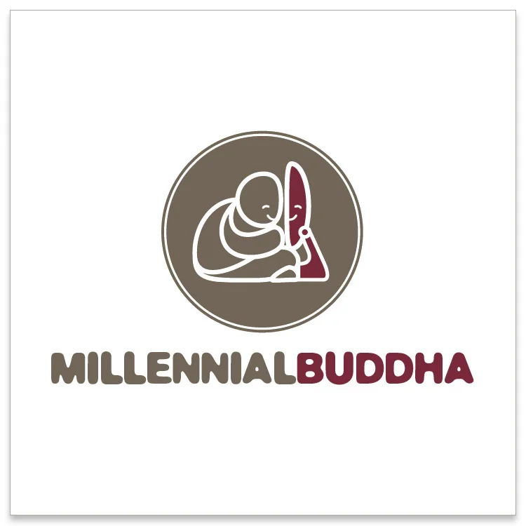 LogoSamples_MillennialBuddha.jpg