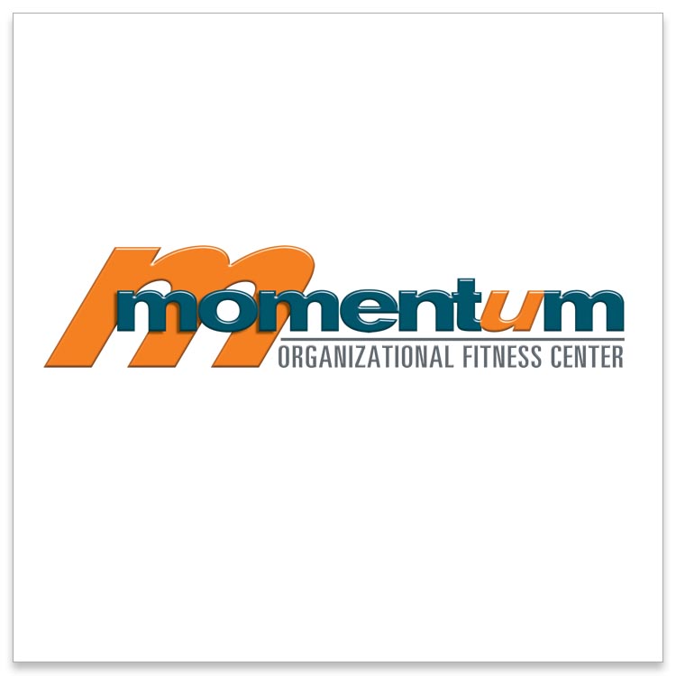 LogoSamples_Momentum.jpg