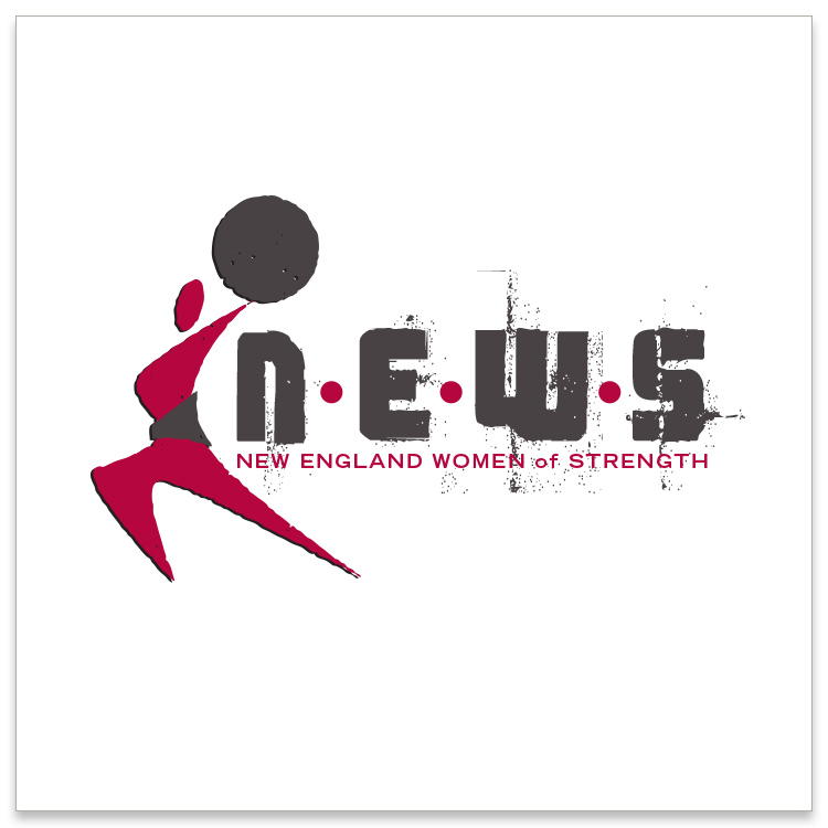 LogoSamples_NEWS.jpg