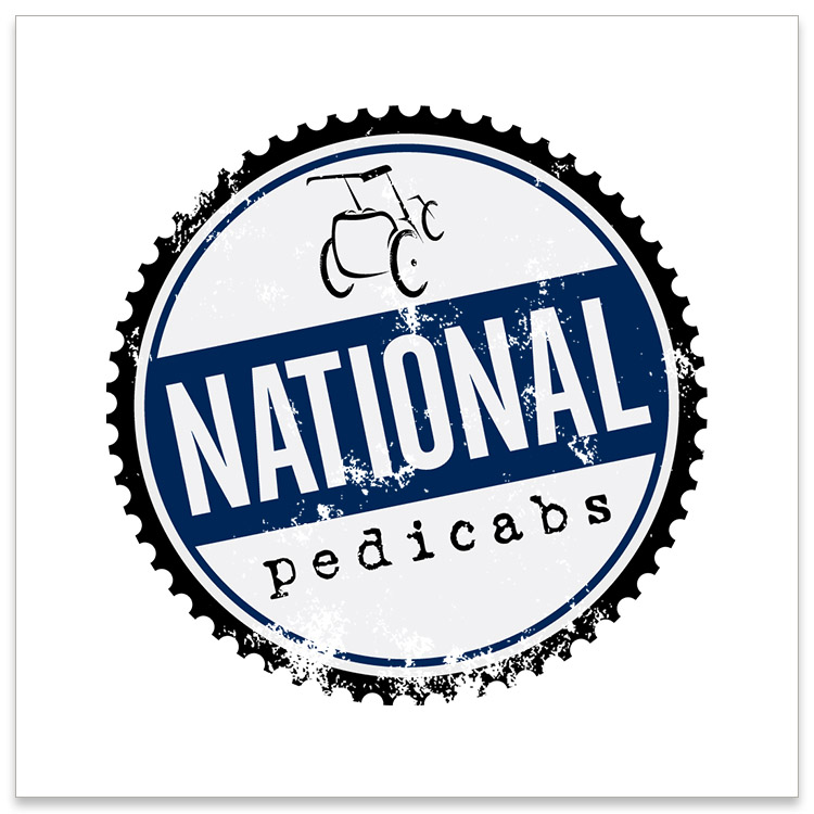 LogoSamples_NationalPedicabs.jpg