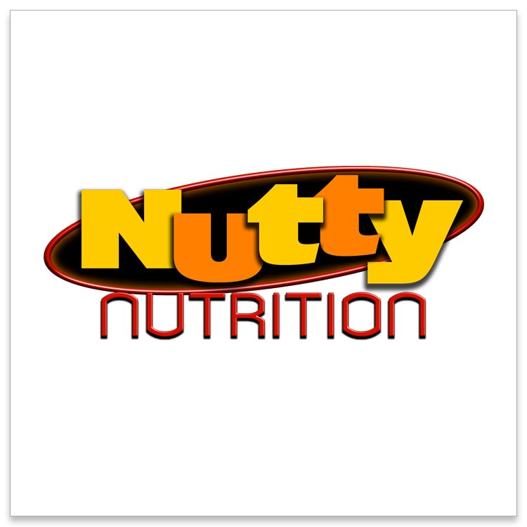 LogoSamples_Nutty.jpg