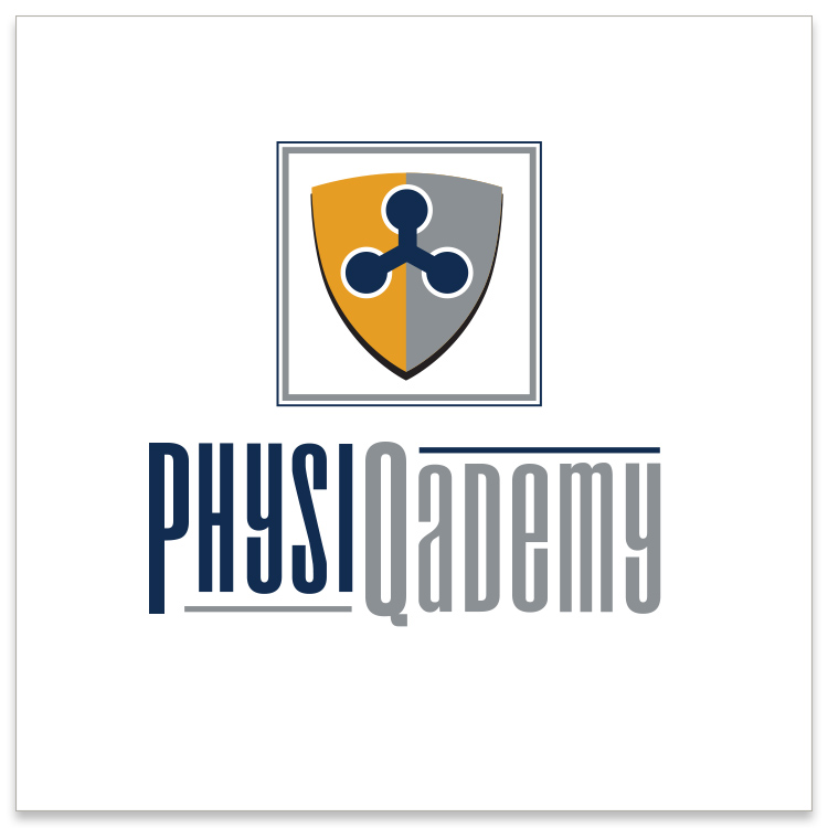 LogoSamples_PhysiQademy.jpg