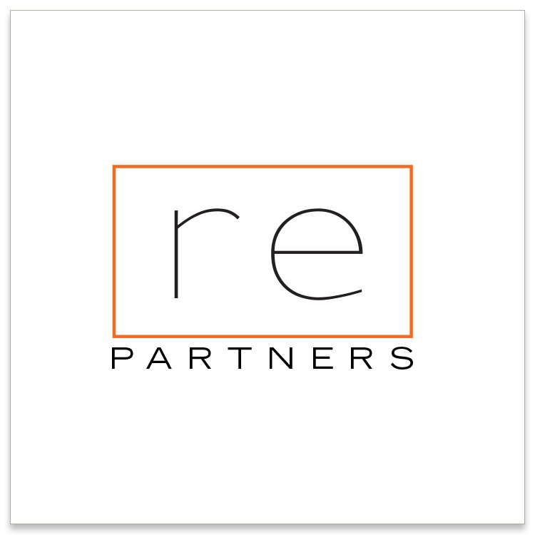 LogoSamples_re-partners.jpg