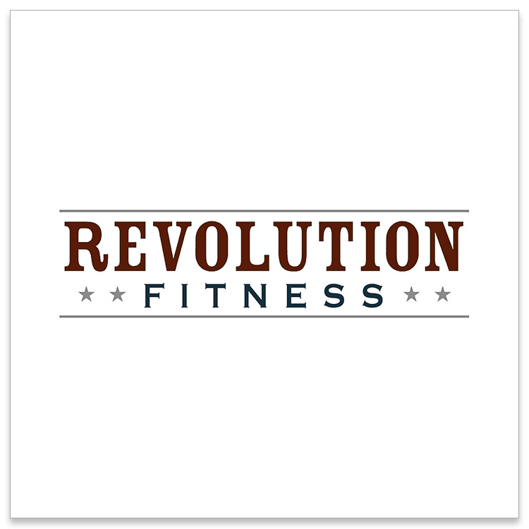 LogoSamples_Revolution.jpg