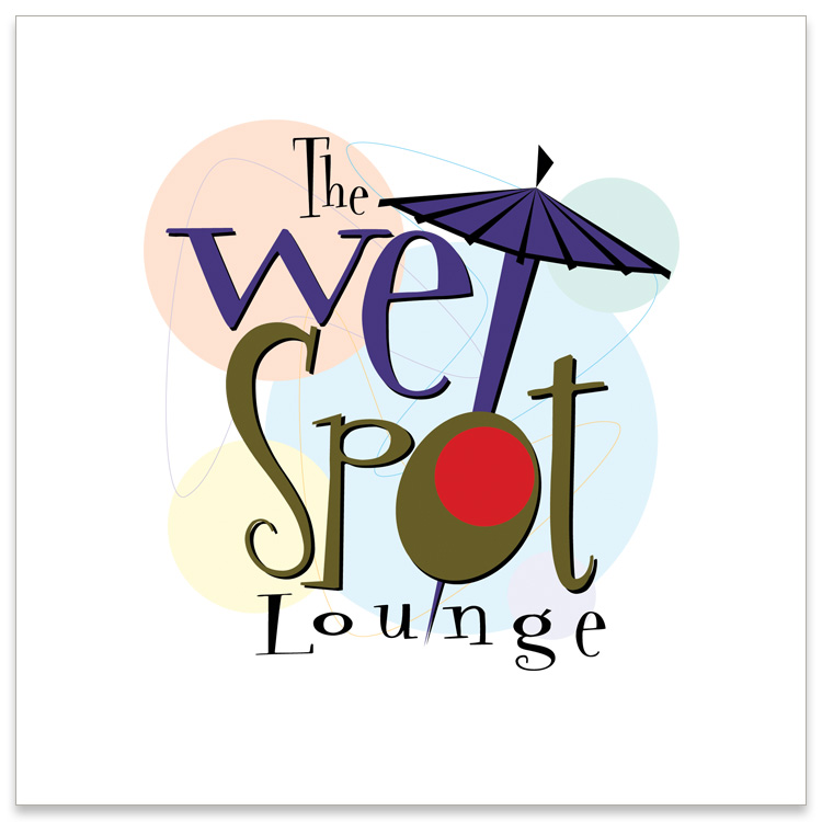 LogoSamples_WetSpot.jpg