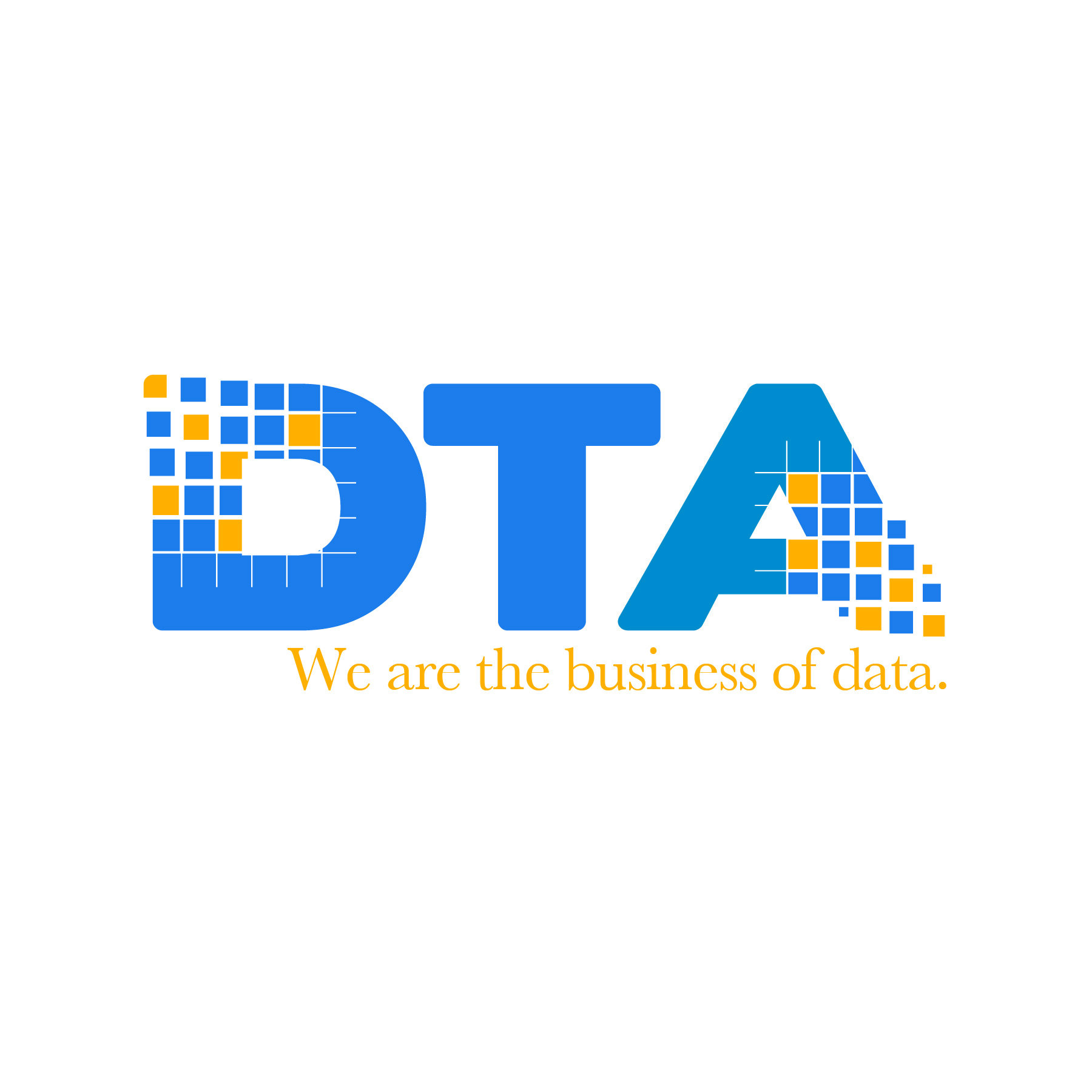 Scorpio Creative Logos - DTA.jpg