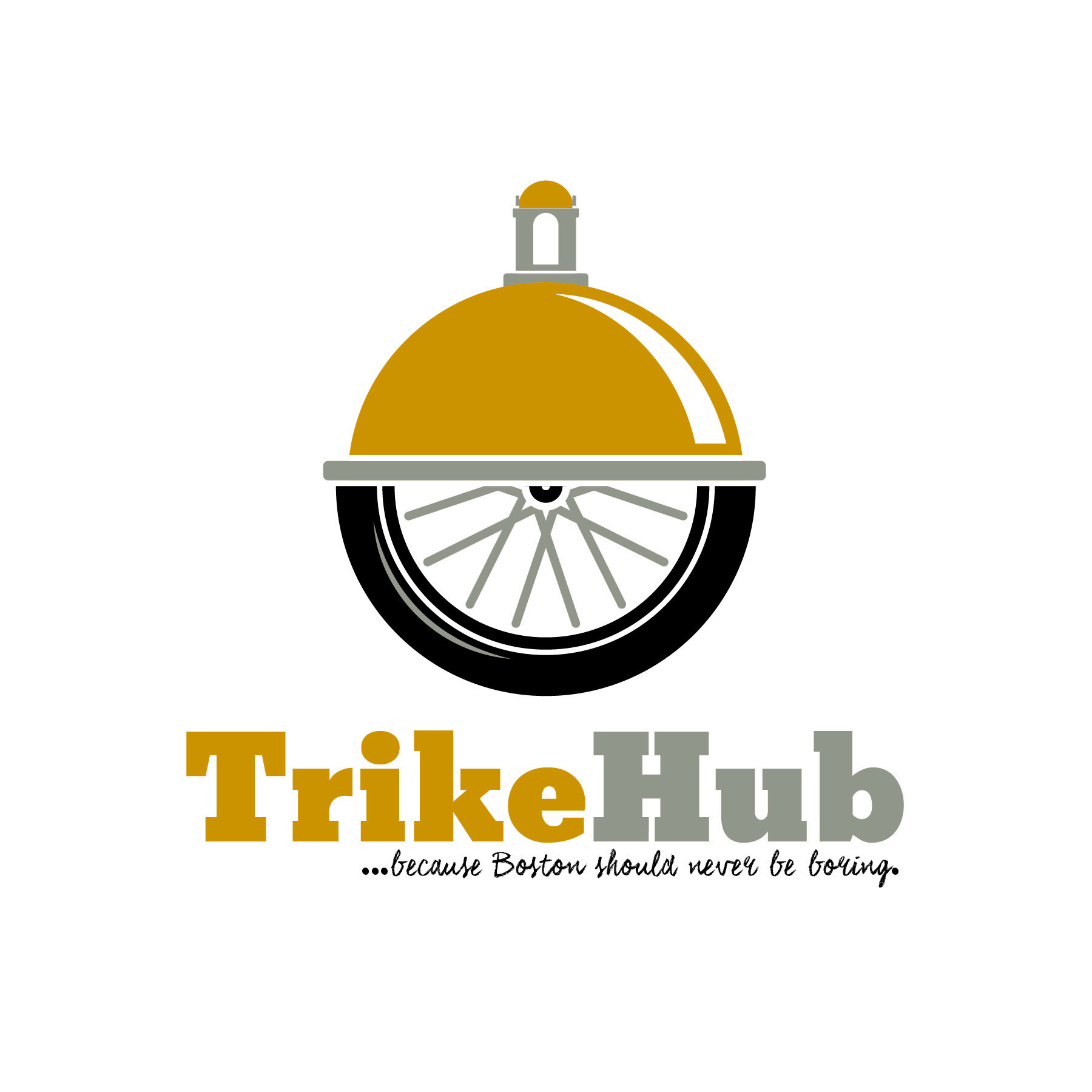 Scorpio Crative Logos - TrikeHub.jpg