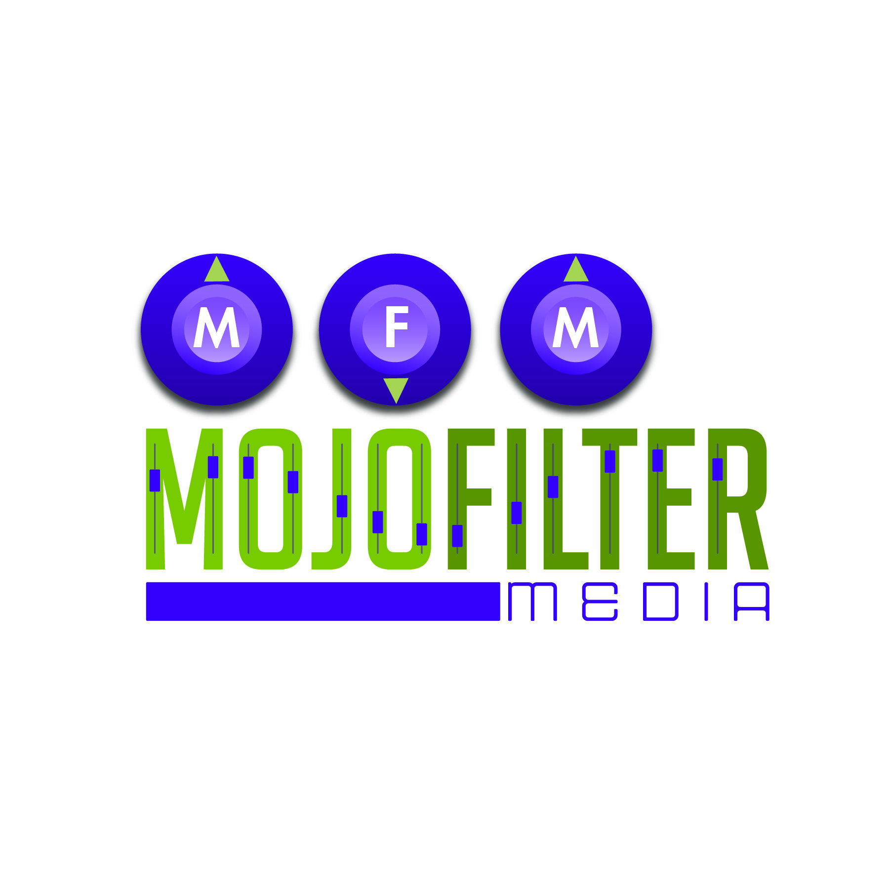 Scorpio Creative Logos - MojoFilter Media.jpg
